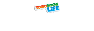 Tomodachi Life