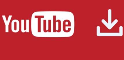 New Features & Changes